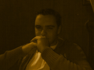 Mon bobinou